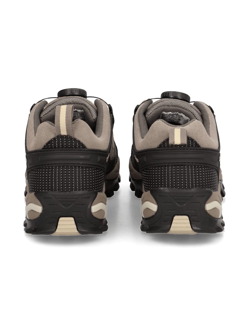 CMP-VERTYX-LOW-WMN-WP-grau