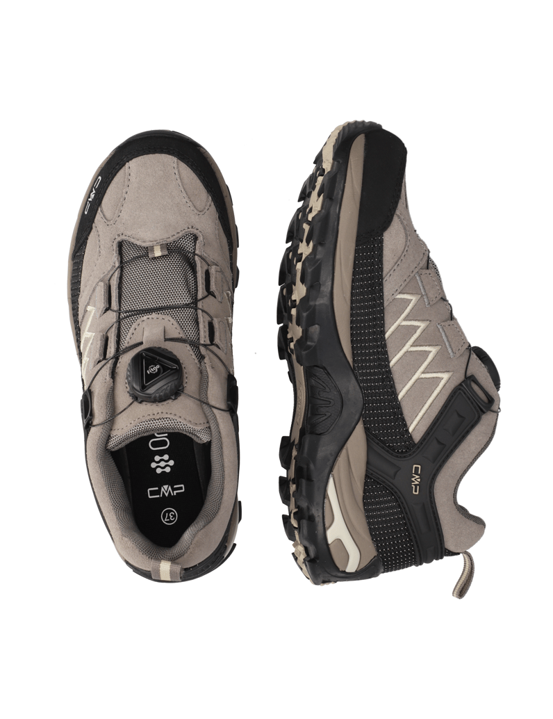 CMP-VERTYX-LOW-WMN-WP-grau