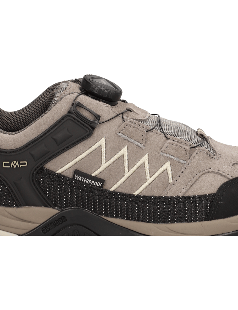 CMP-VERTYX-LOW-WMN-WP-grau