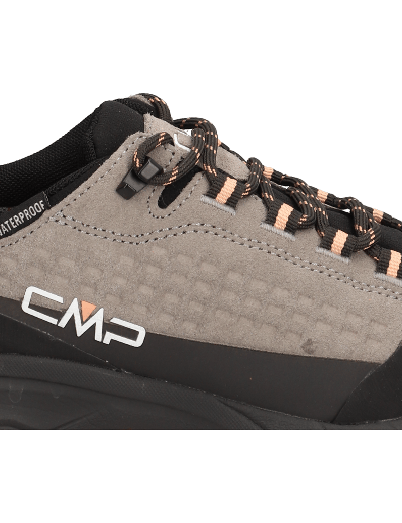 CMP-VERTYX-LOW-WMN-WP-bež