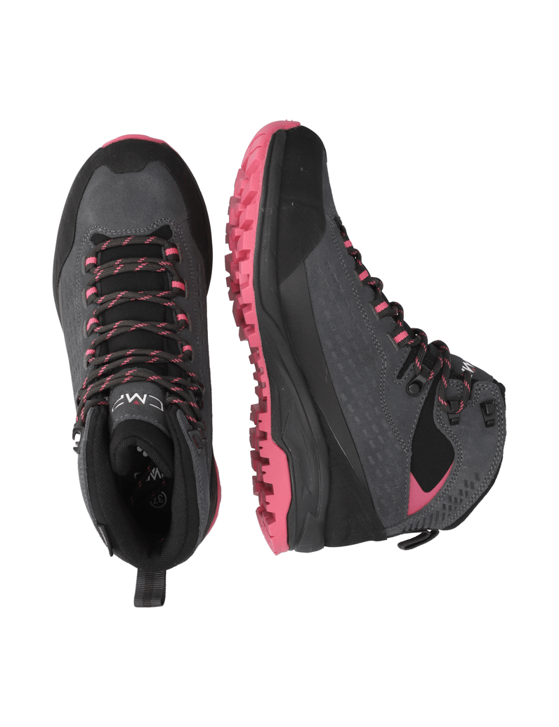 CMP-VERTYX-MID-WMN-WP-šedá