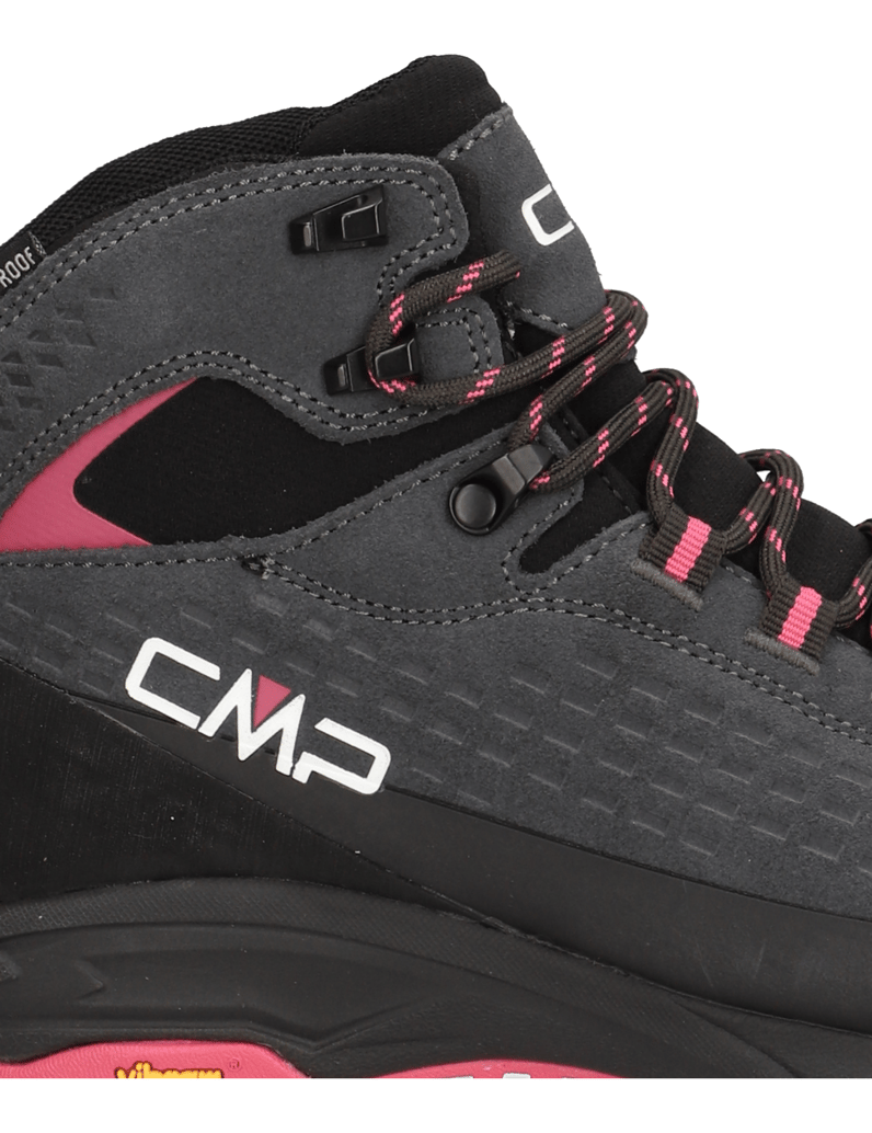 CMP-VERTYX-MID-WMN-WP-šedá