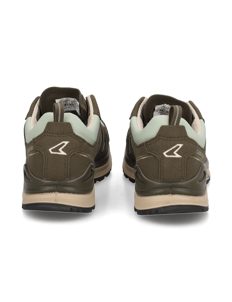 LOWA-INNOX-EVO-II-GTX-WS-grau