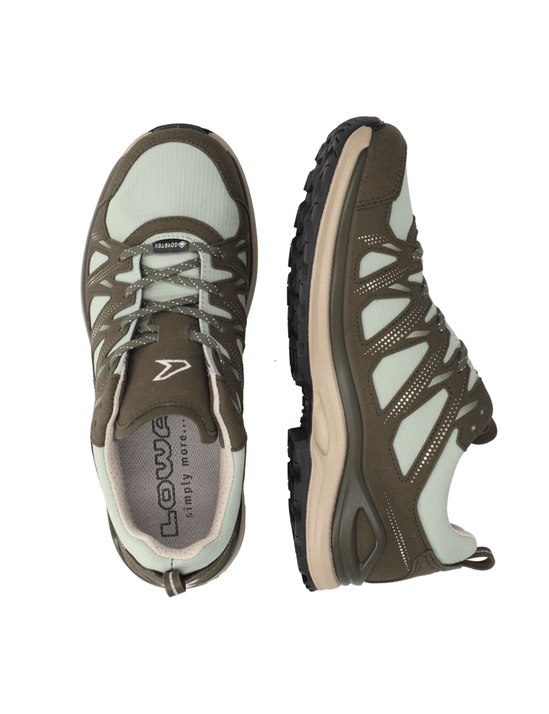 LOWA-INNOX-EVO-II-GTX-WS-grau