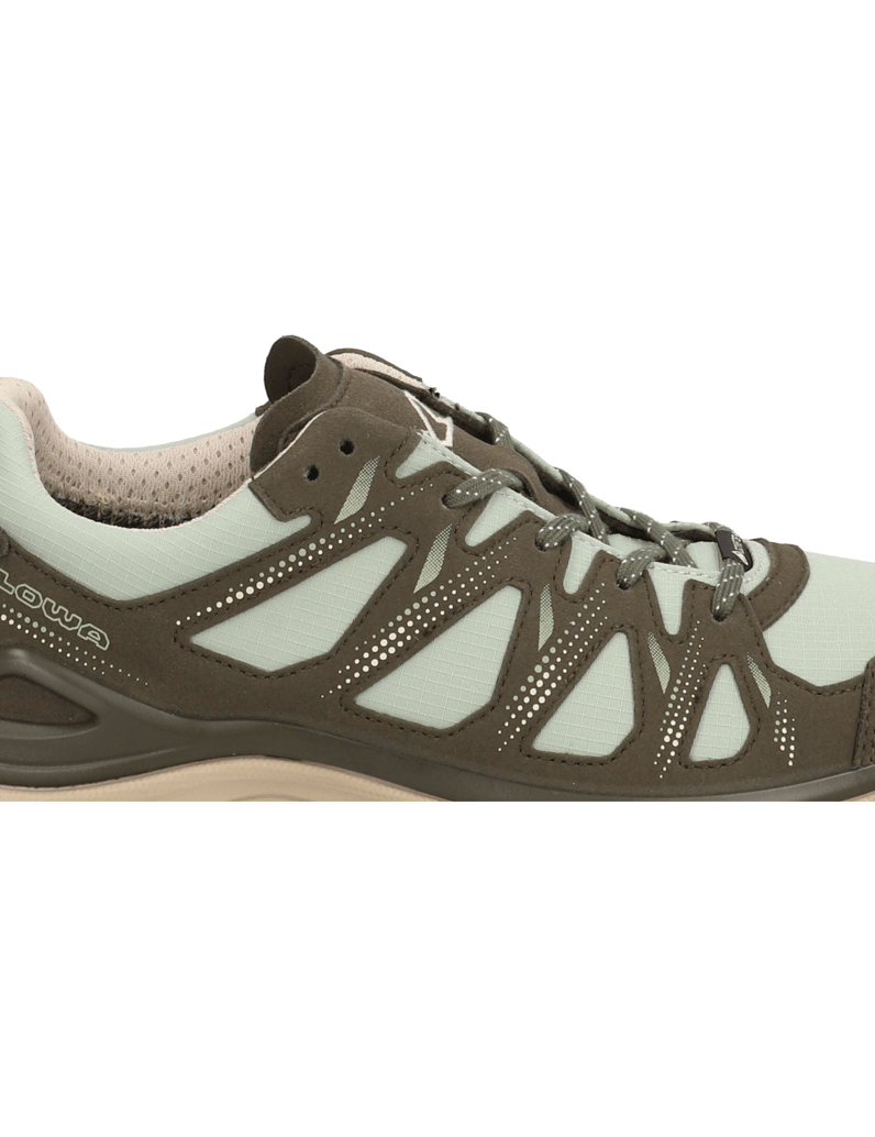 LOWA-INNOX-EVO-II-GTX-WS-grau