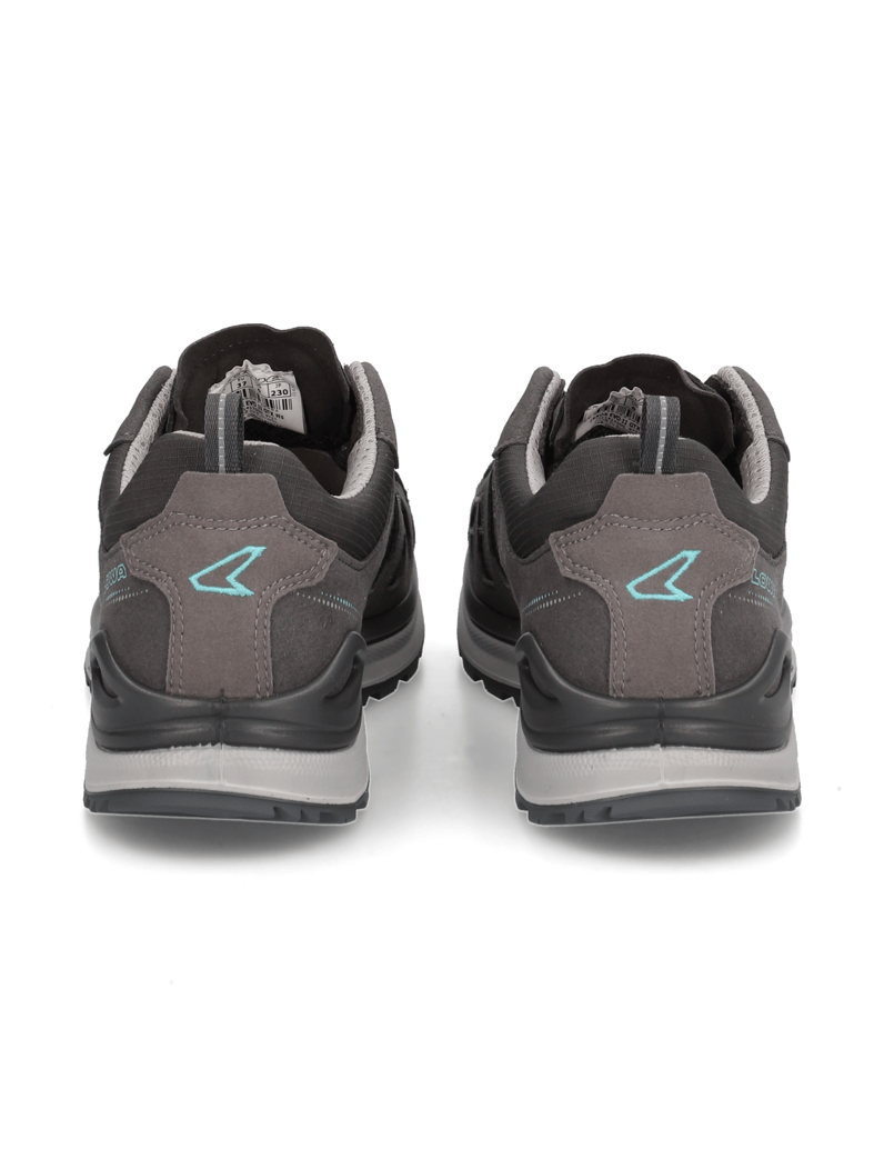 LOWA-INNOX-EVO-II-GTX-WS-grau