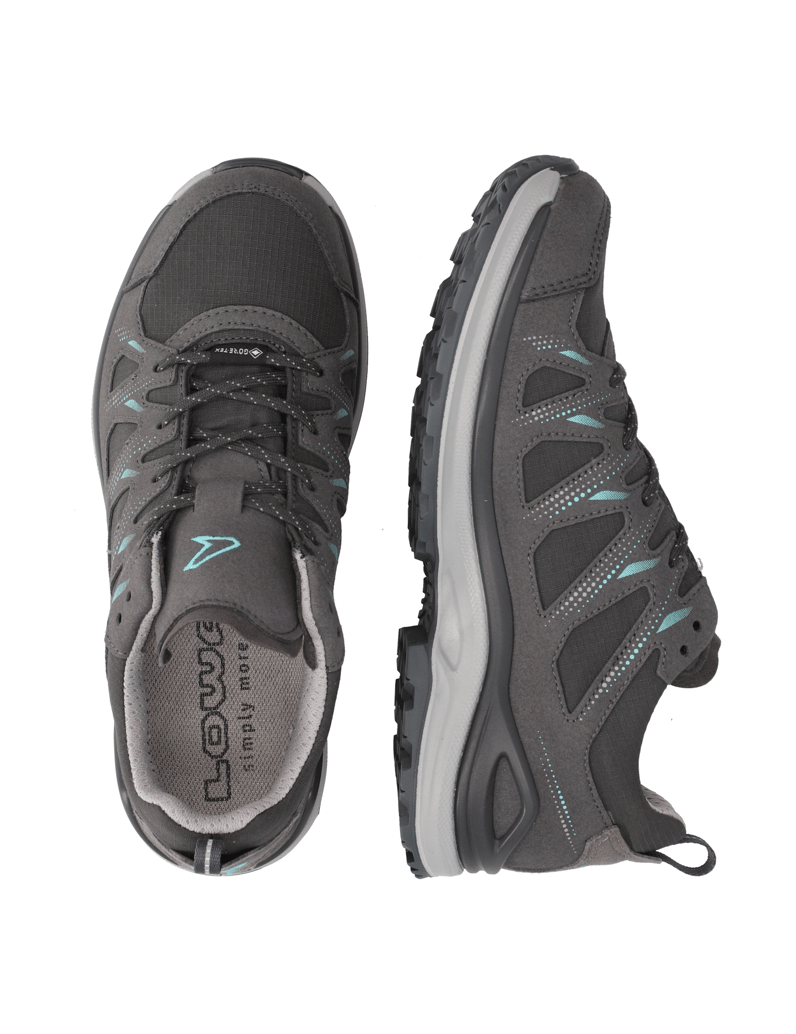 LOWA-INNOX-EVO-II-GTX-WS-grau