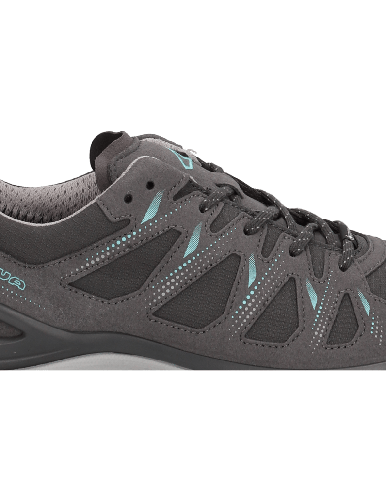 LOWA-INNOX-EVO-II-GTX-WS-grau