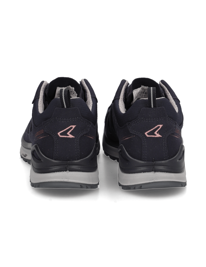 LOWA-INNOX-EVO-II-GTX-WS-grau