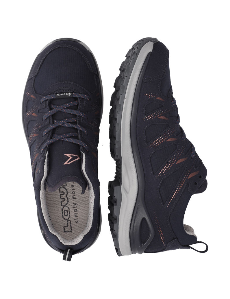 LOWA-INNOX-EVO-II-GTX-WS-grau