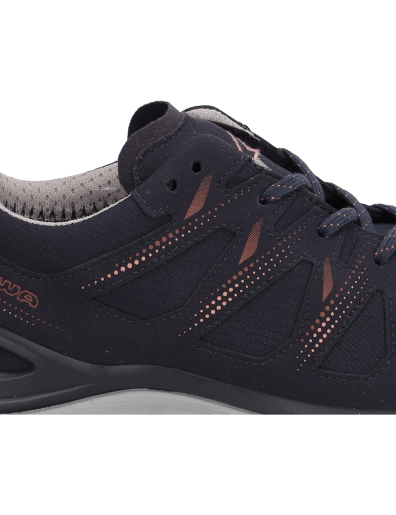 LOWA-INNOX-EVO-II-GTX-WS-grau