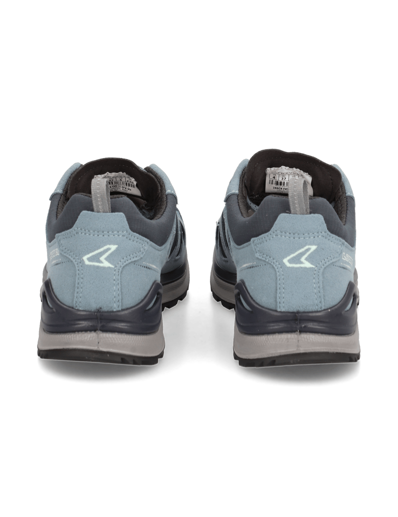 LOWA-INNOX-EVO-II-GTX-Ws-grau