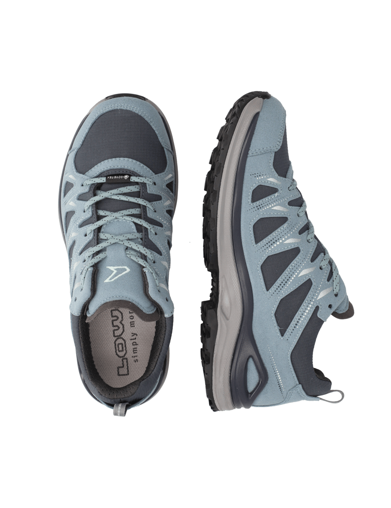 LOWA-INNOX-EVO-II-GTX-Ws-grau