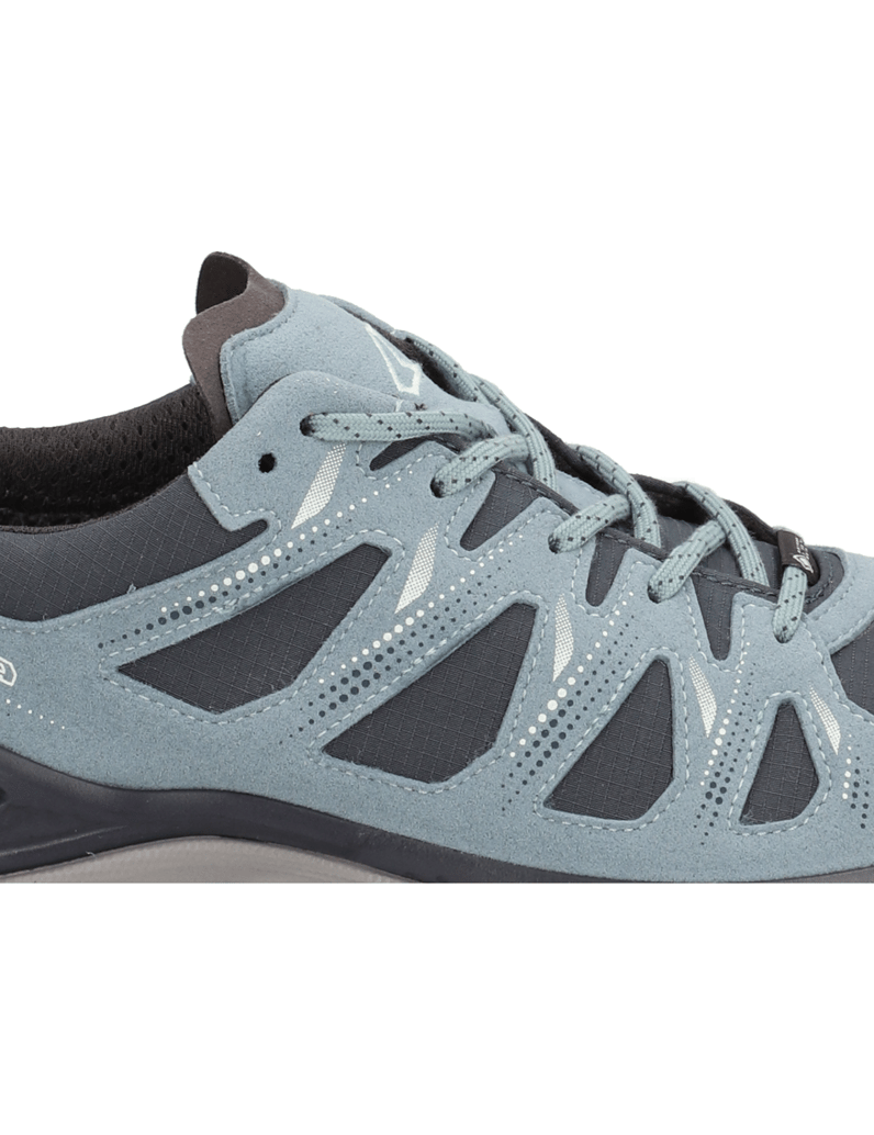 LOWA-INNOX-EVO-II-GTX-Ws-grau