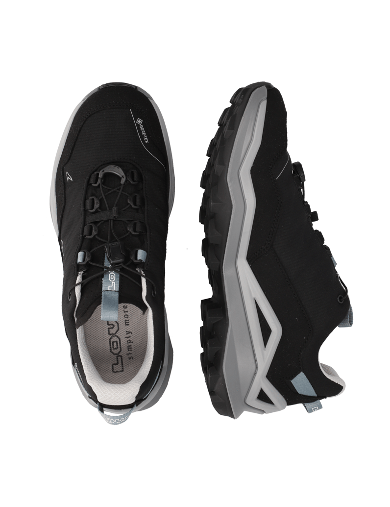 LOWA-MADDOX-PRO-GTX-LO-SL-schwarz