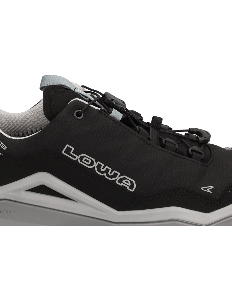 LOWA-MADDOX-PRO-GTX-LO-SL-schwarz