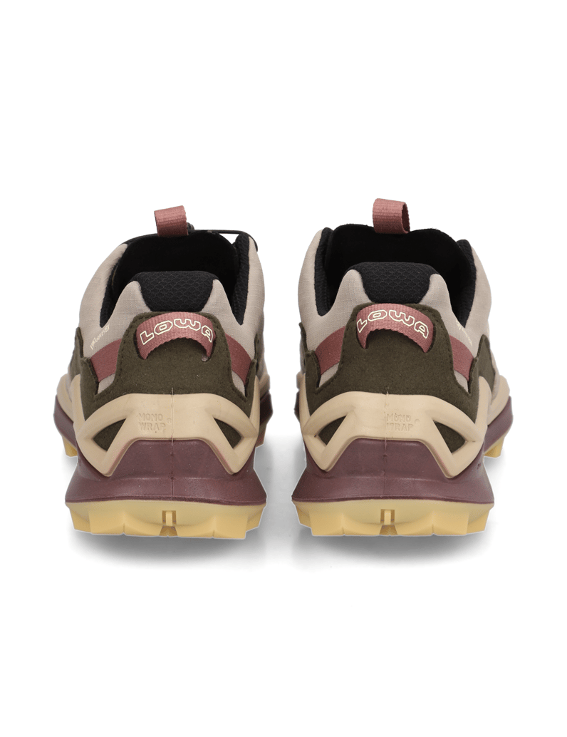 LOWA-MADDOX-PRO-GTX-LO-SL-schwarz