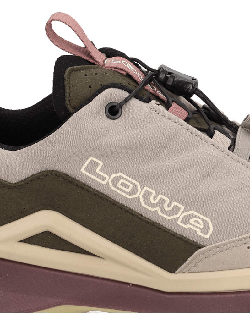 LOWA-MADDOX-PRO-GTX-LO-SL-schwarz