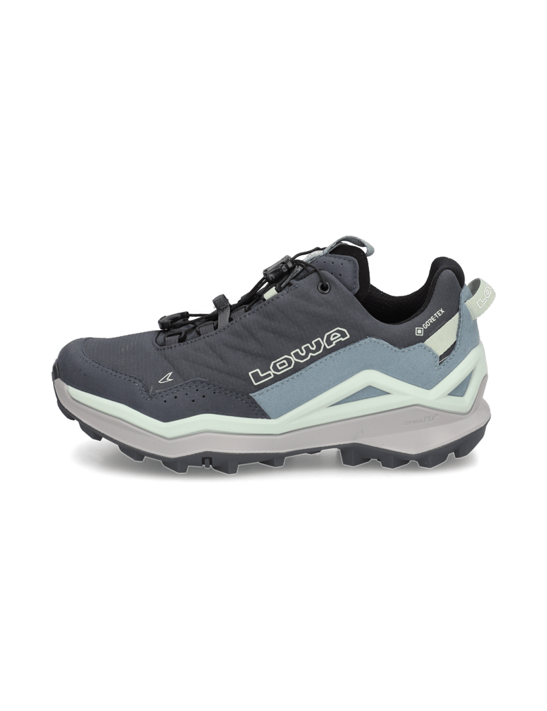 LOWA-MADDOX-PRO-GTX-LO-SL-schwarz