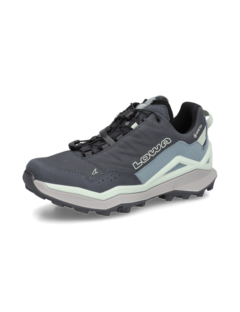 LOWA-MADDOX-PRO-GTX-LO-SL-schwarz