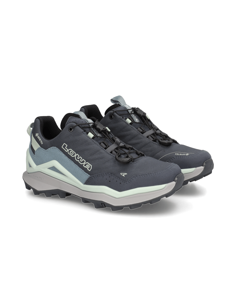 LOWA-MADDOX-PRO-GTX-LO-SL-schwarz