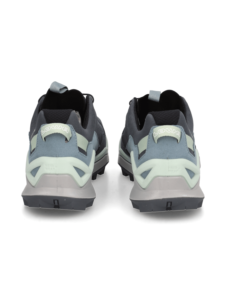 LOWA-MADDOX-PRO-GTX-LO-SL-schwarz