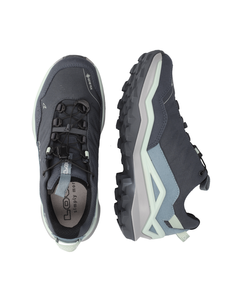 LOWA-MADDOX-PRO-GTX-LO-SL-schwarz