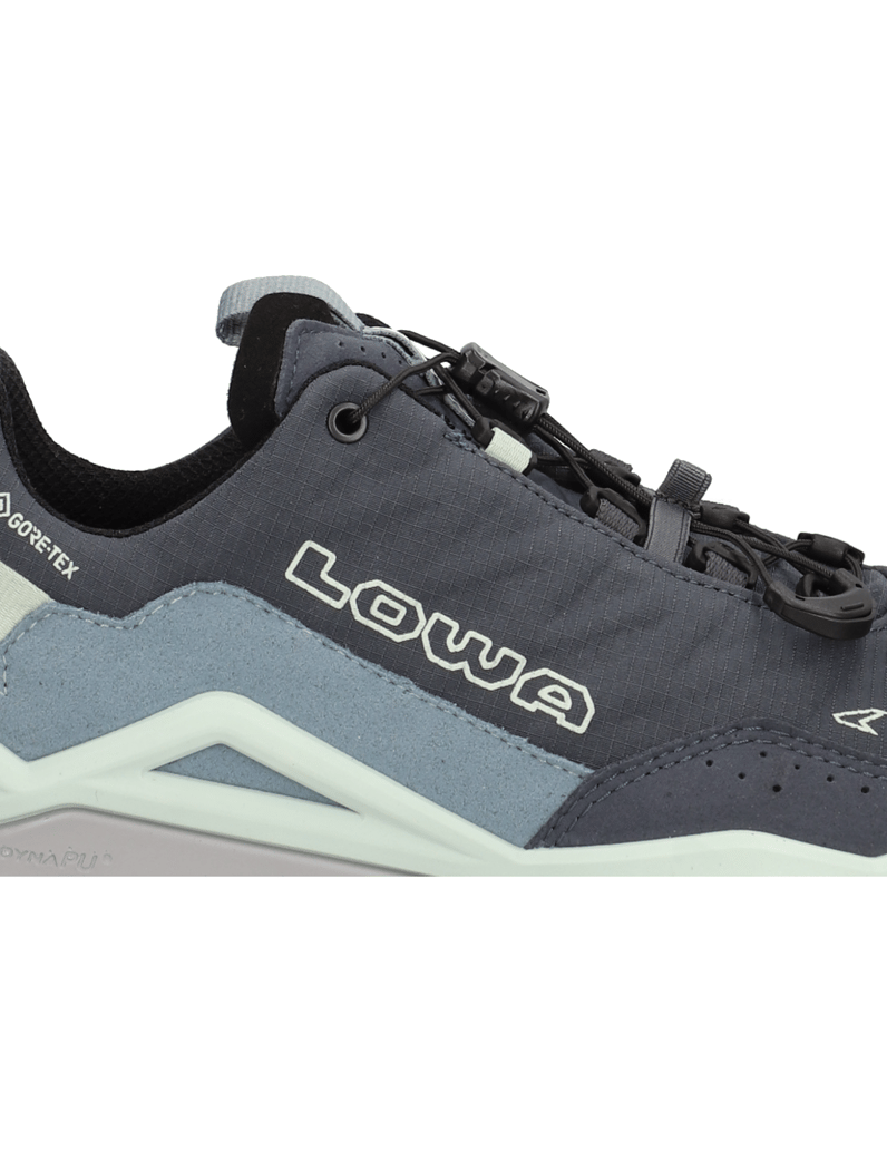 LOWA-MADDOX-PRO-GTX-LO-SL-schwarz