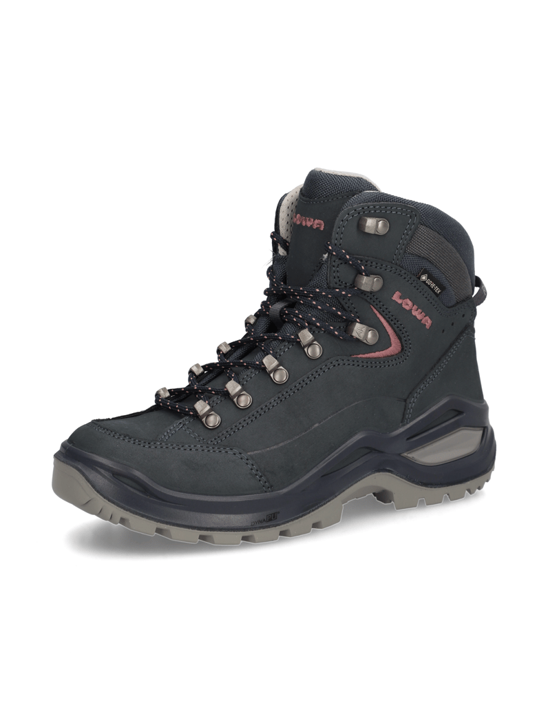 LOWA-RENEGADE-EVO-GTX-MID-WS-blau