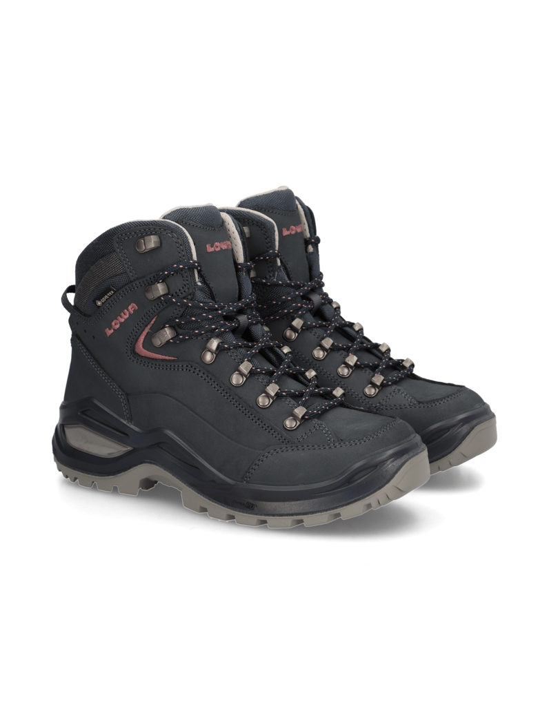 LOWA-RENEGADE-EVO-GTX-MID-WS-blau