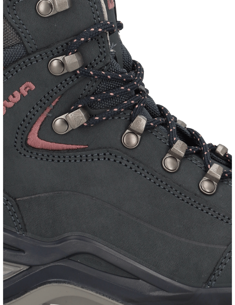 LOWA-RENEGADE-EVO-GTX-MID-WS-blau