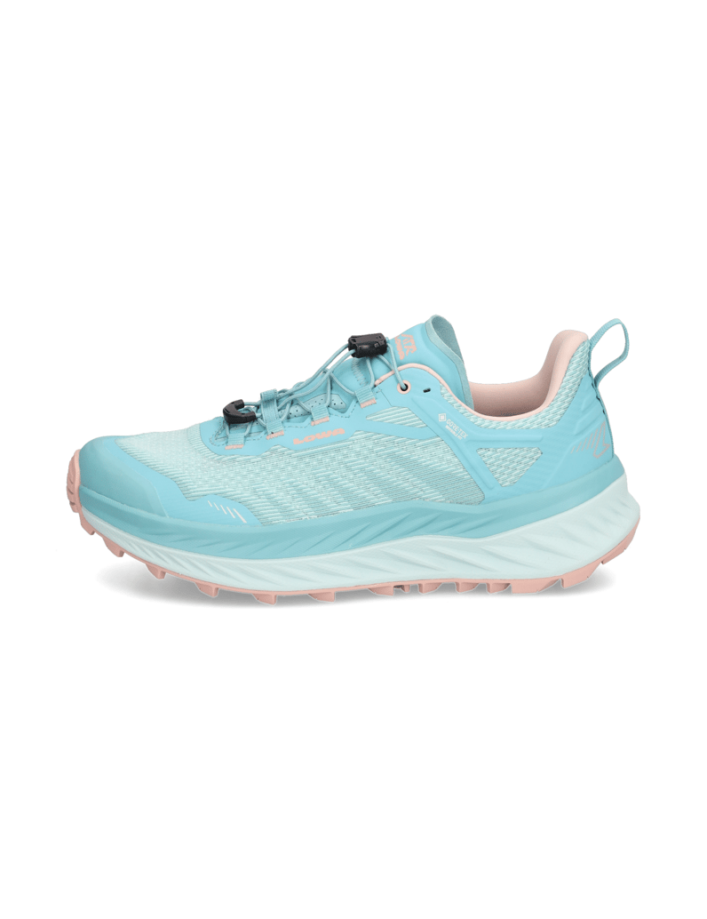 LOWA-FORTUX-GTX-Ws-blau