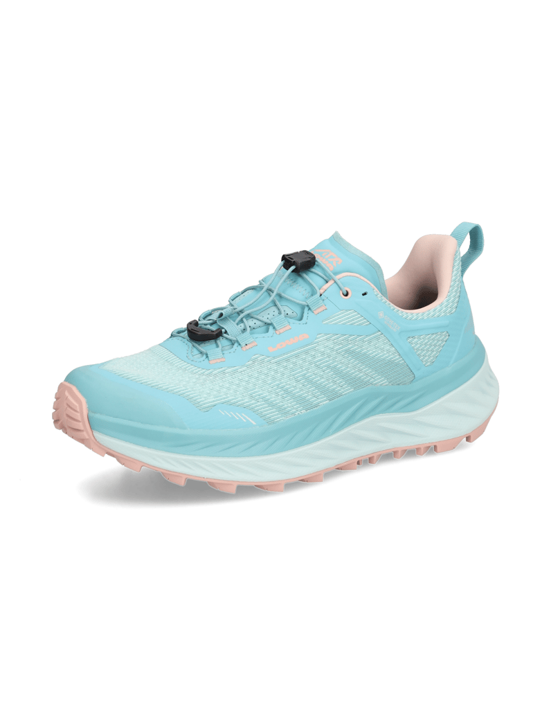 LOWA-FORTUX-GTX-Ws-blau