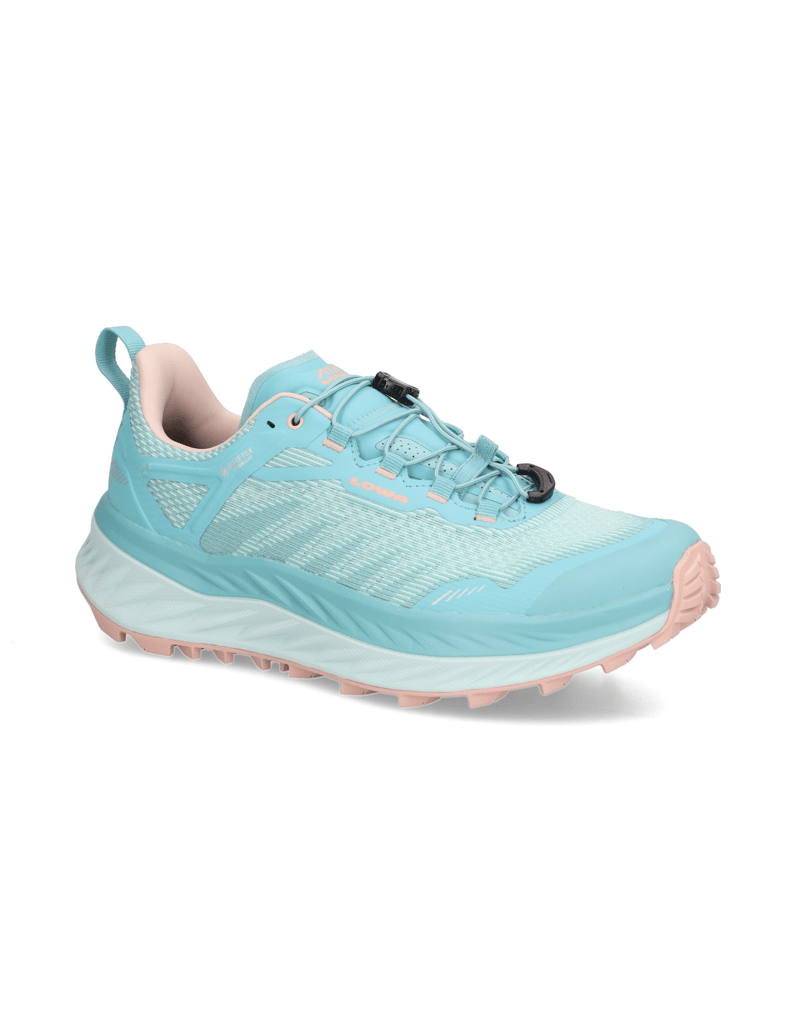 LOWA-FORTUX-GTX-Ws-blau