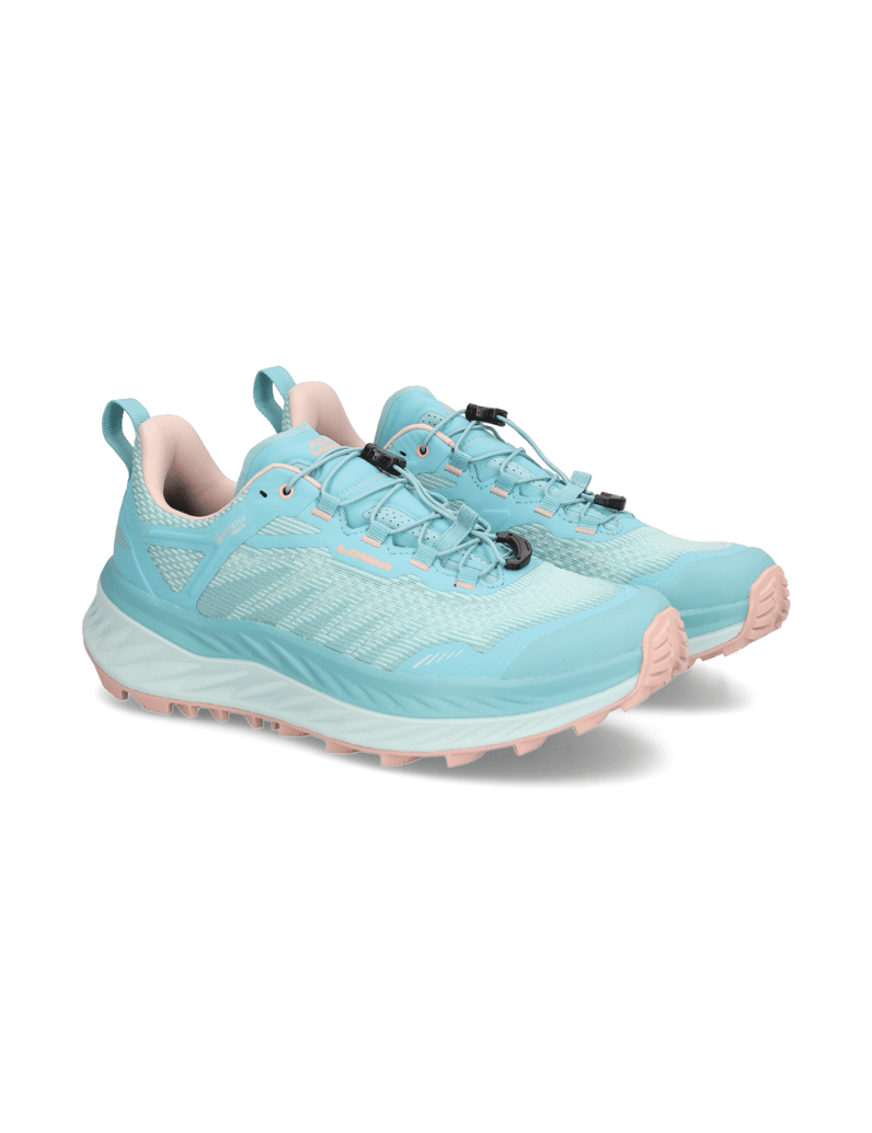 LOWA-FORTUX-GTX-Ws-blau