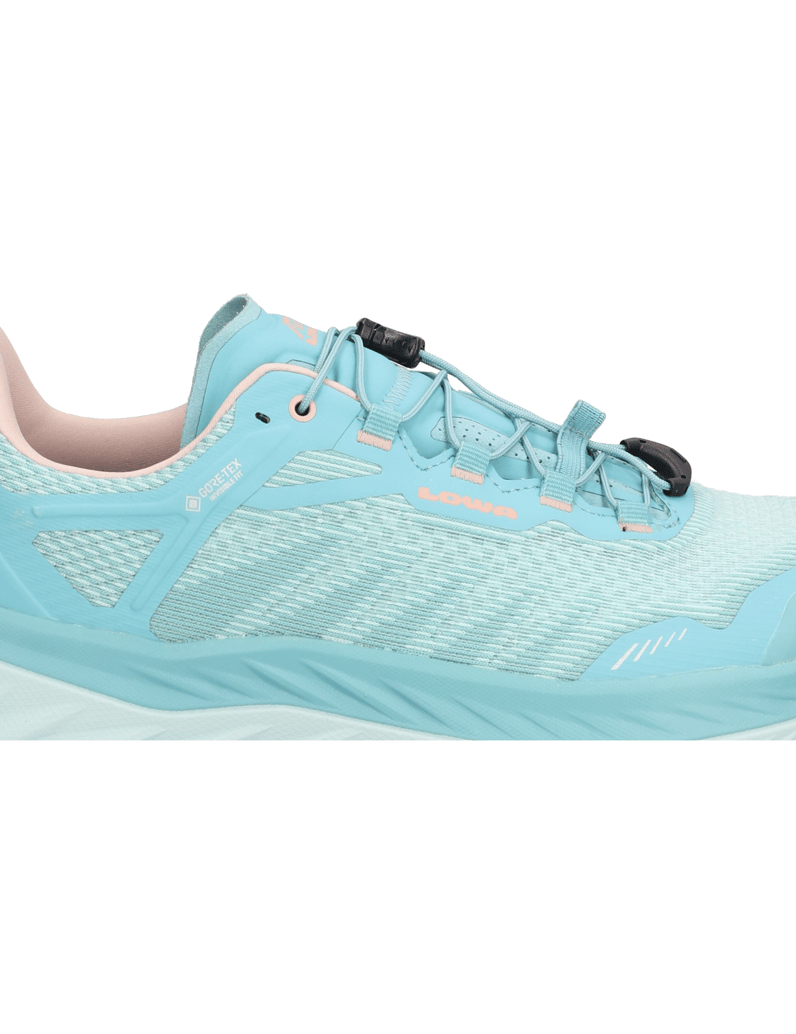 LOWA-FORTUX-GTX-Ws-blau