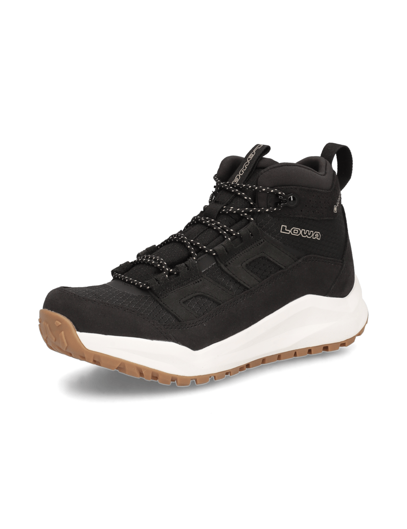 LOWA-KALOYA-GTX-MID-Ws-schwarz