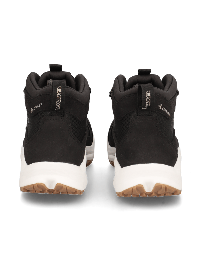 LOWA-KALOYA-GTX-MID-Ws-schwarz