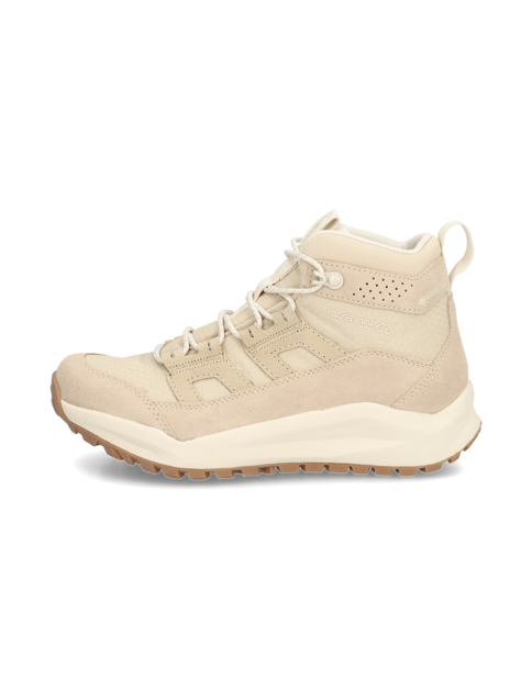 KALOYA GTX MID WS