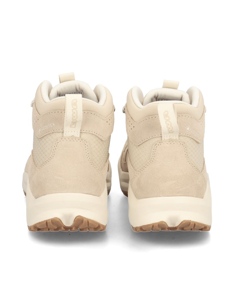 LOWA-KALOYA-GTX-MID-Ws-schwarz