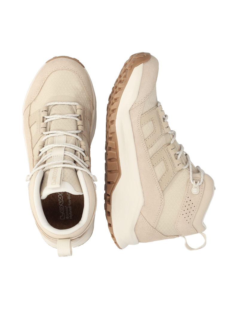 LOWA-KALOYA-GTX-MID-Ws-schwarz