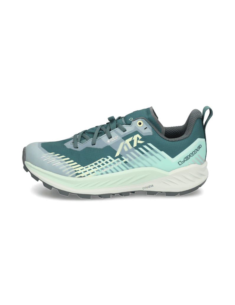 LOWA-AMPLUX-2-GTX-WS-mint