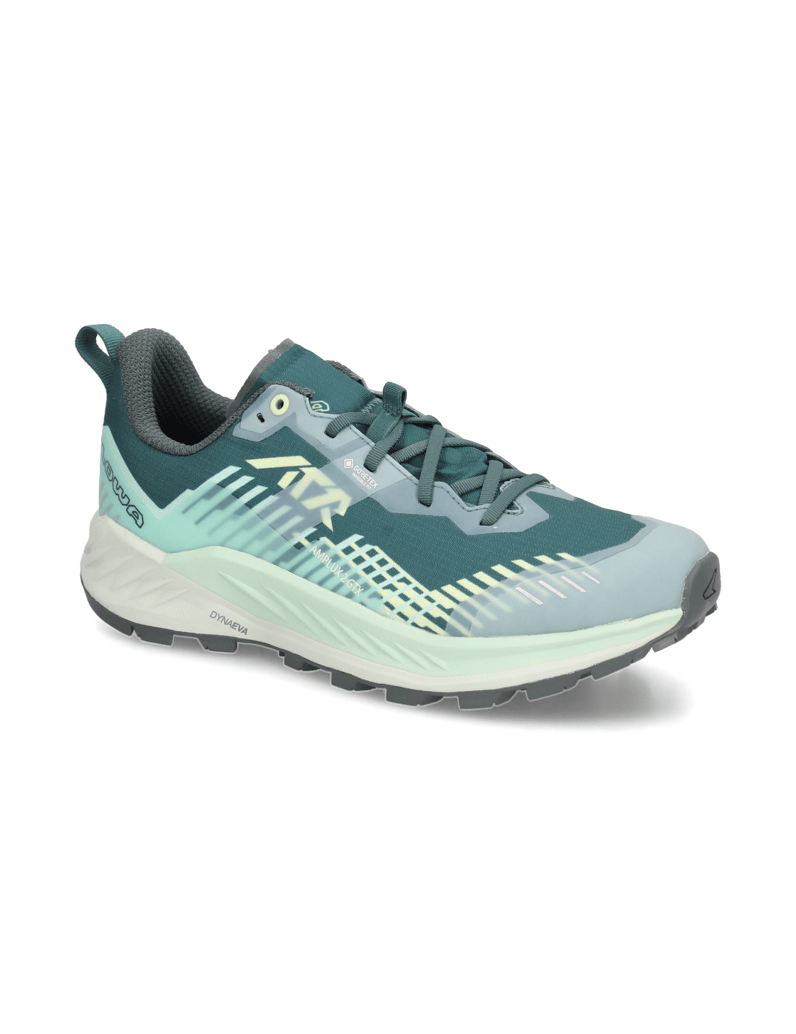 LOWA-AMPLUX-2-GTX-WS-mint