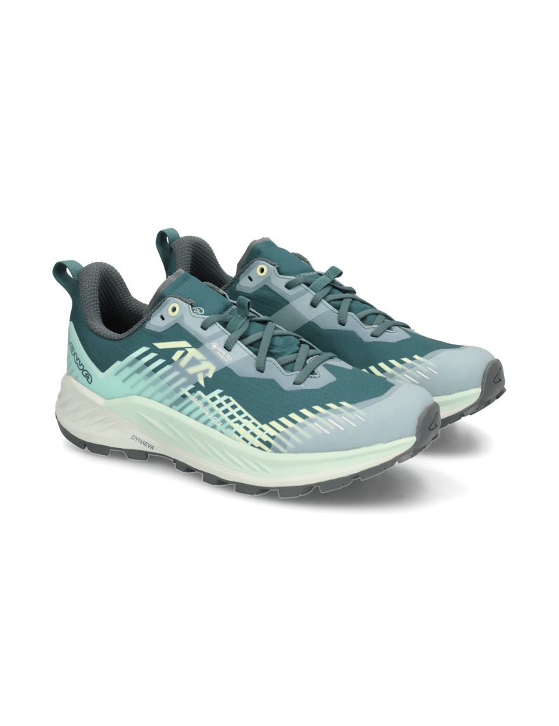LOWA-AMPLUX-2-GTX-WS-mint