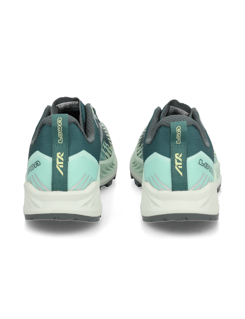 LOWA-AMPLUX-2-GTX-WS-mint