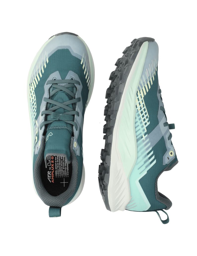 LOWA-AMPLUX-2-GTX-WS-mint
