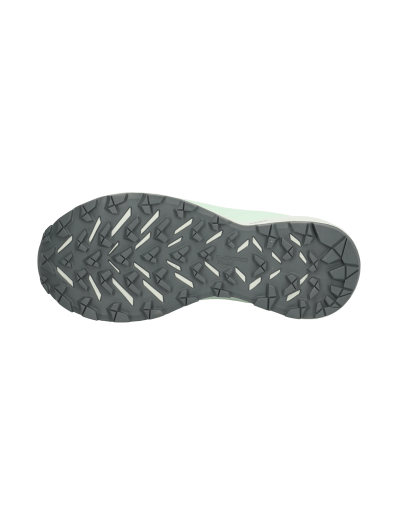 LOWA-AMPLUX-2-GTX-WS-mint