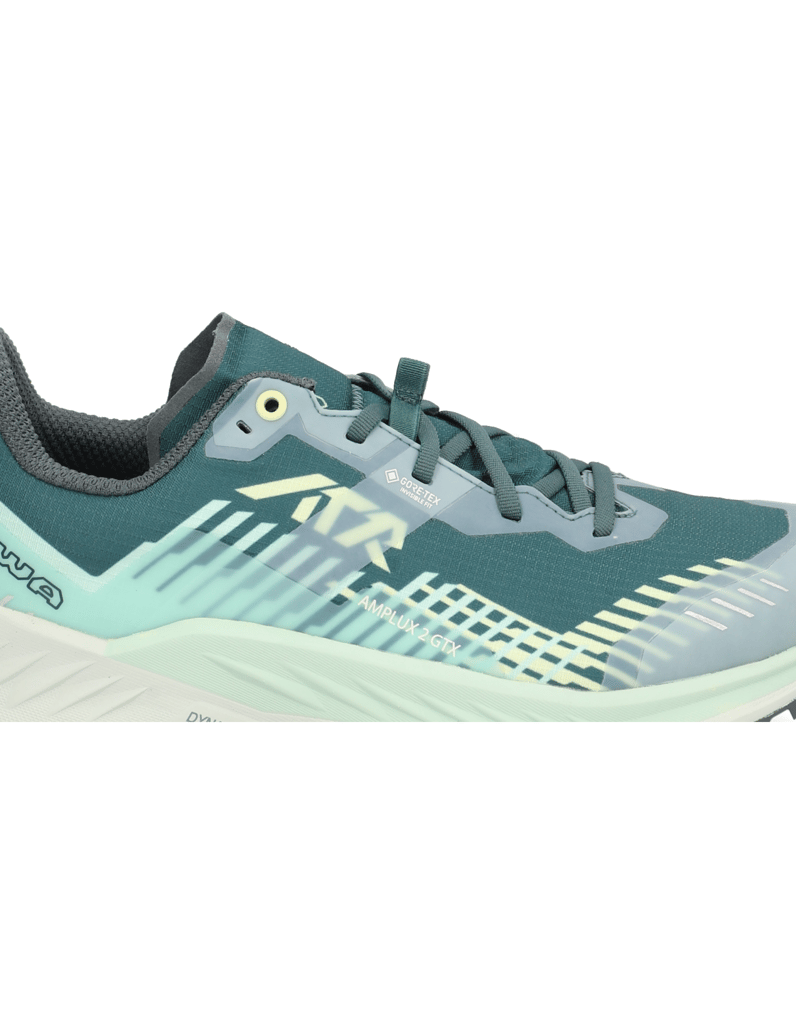 LOWA-AMPLUX-2-GTX-WS-mint