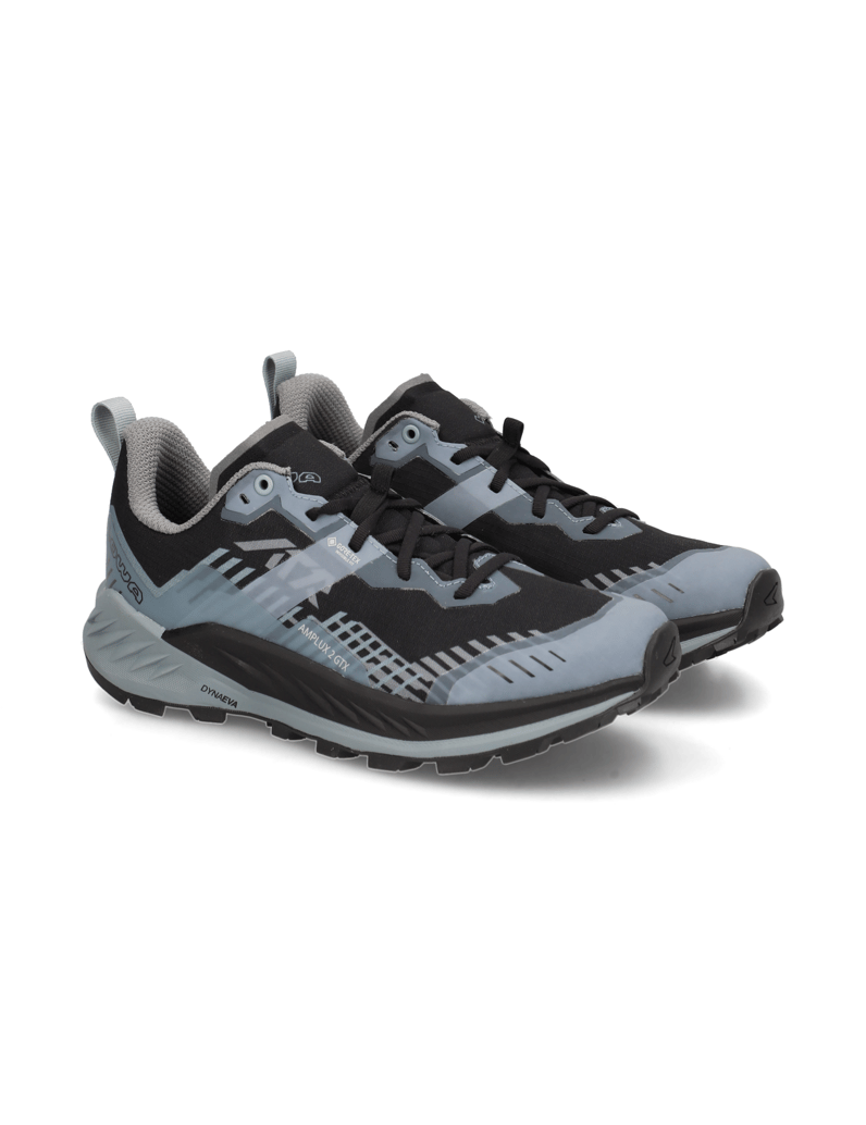 LOWA-AMPLUX-2-GTX-WS-mint