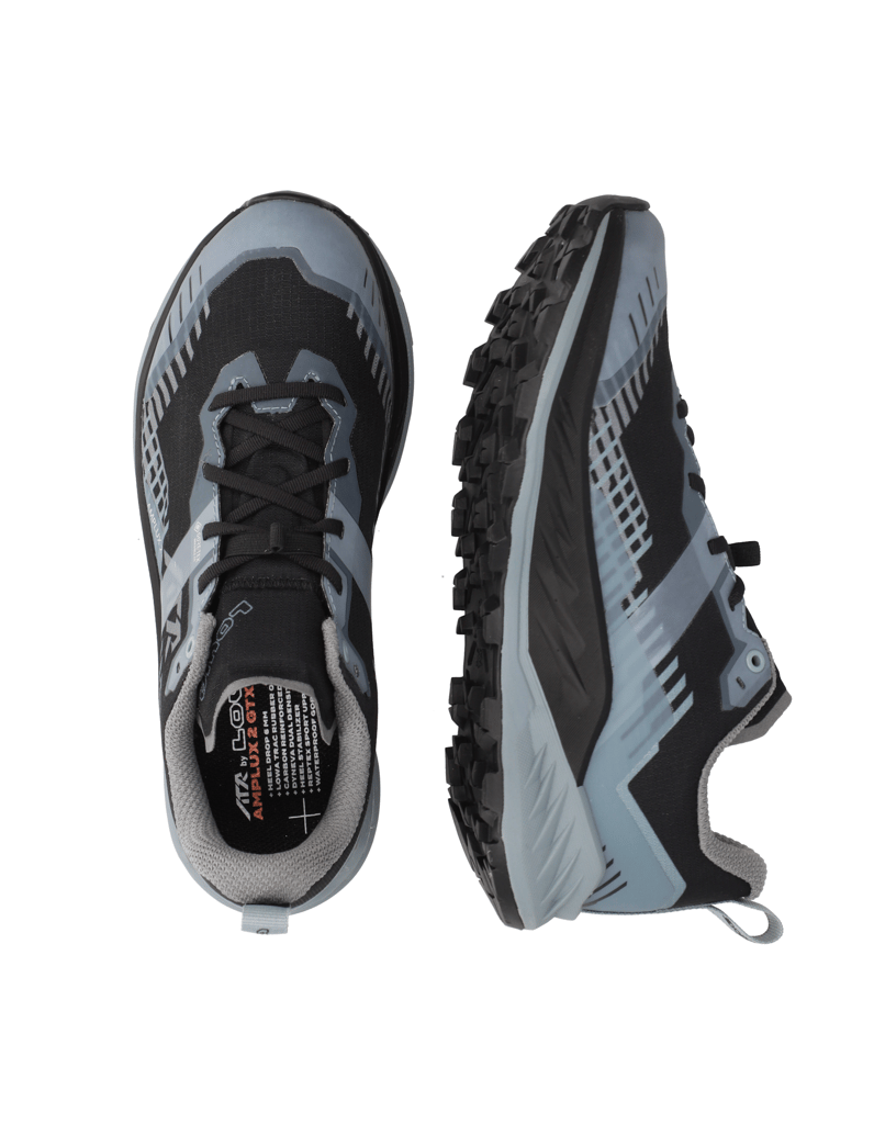 LOWA-AMPLUX-2-GTX-WS-mint